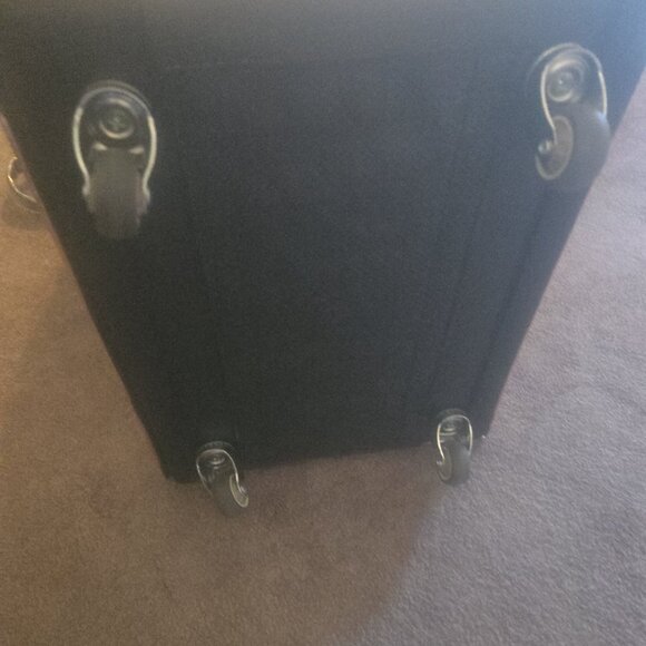 Hulken - Picture 3 of 3